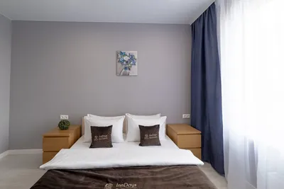 Inndays Apartments — sm.webp