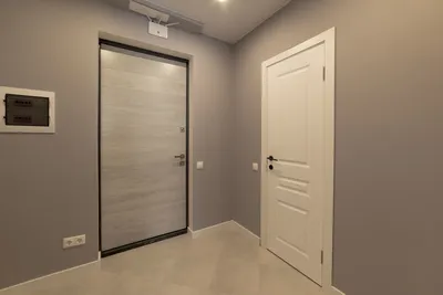 Inndays Apartments — sm.webp