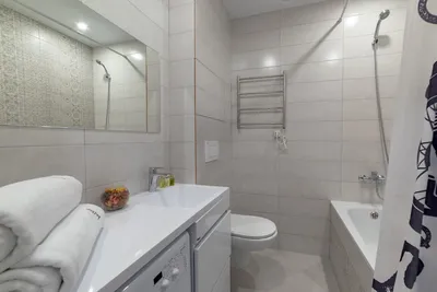 Inndays Apartments — sm.webp