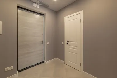 Inndays Apartments — sm.webp