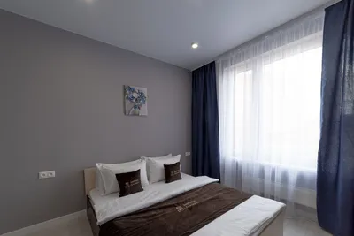 Inndays Apartments — xl.webp