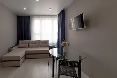 Inndays Apartments — sm.webp