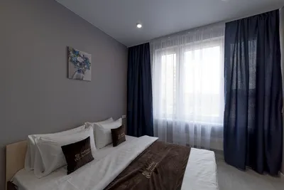 Inndays Apartments — xl.webp