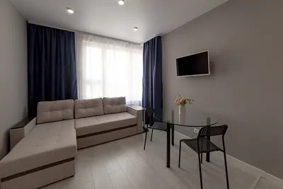 Inndays Apartments — sm.webp