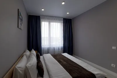 Inndays Apartments — sm.webp