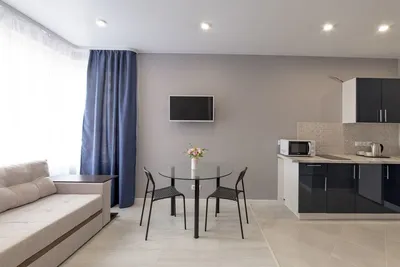Inndays Apartments — sm.webp