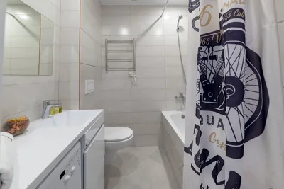 Inndays Apartments — sm.webp