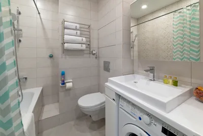 Inndays Apartments — sm.webp