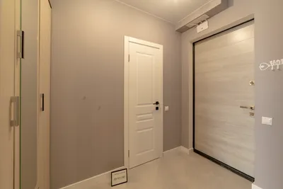 Inndays Apartments — sm.webp