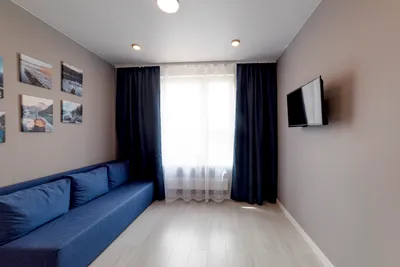 Inndays Apartments — sm.webp