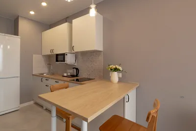 Inndays Apartments — sm.webp