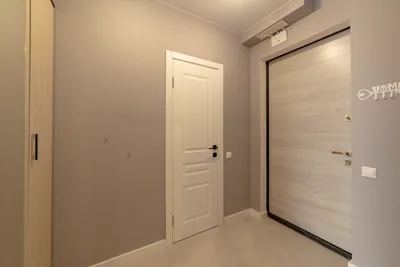 Inndays Apartments — sm.webp