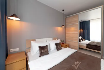 Inndays Apartments — xl.webp