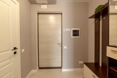 Inndays Apartments — sm.webp