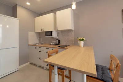 Inndays Apartments — sm.webp