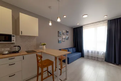 Inndays Apartments — sm.webp