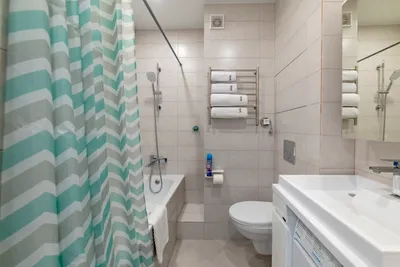 Inndays Apartments — sm.webp