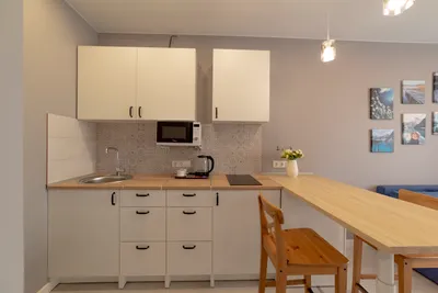 Inndays Apartments — sm.webp