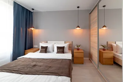 Inndays Apartments — xl.webp