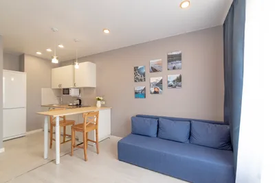 Inndays Apartments — sm.webp