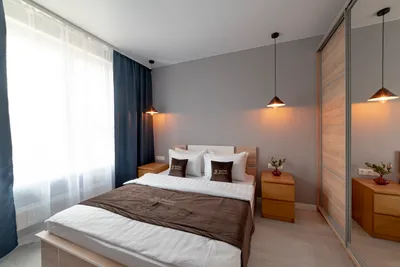 Inndays Apartments — sm.webp