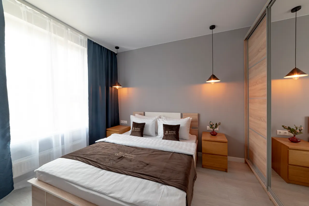 Inndays Apartments — xl.webp