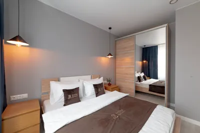 Inndays Apartments — xl.webp