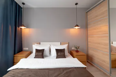 Inndays Apartments — xl.webp