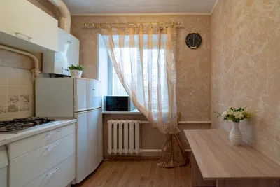 Inndays Apartments — sm.webp