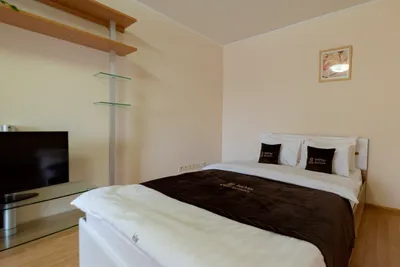 Inndays Apartments — xl.webp