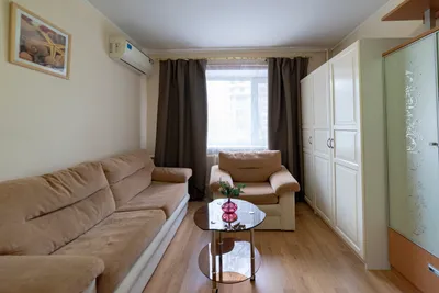 Inndays Apartments — sm.webp