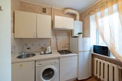 Inndays Apartments — sm.webp