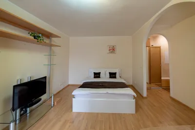 Inndays Apartments — xl.webp
