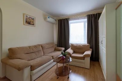 Inndays Apartments — sm.webp