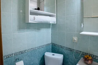 Inndays Apartments — sm.webp