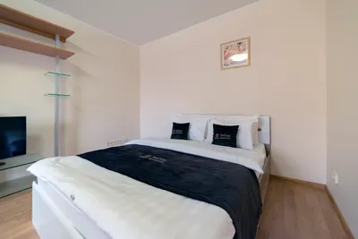 Inndays Apartments — sm.webp