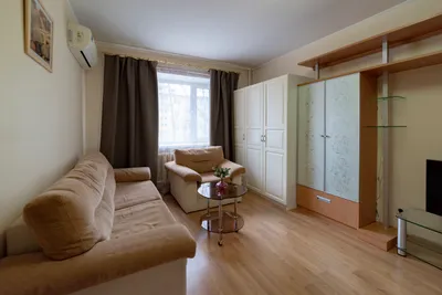 Inndays Apartments — xl.webp