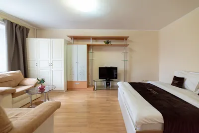 Inndays Apartments — xl.webp
