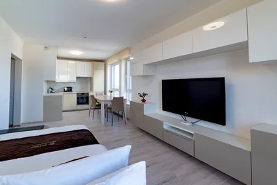 Inndays Apartments — xl.webp