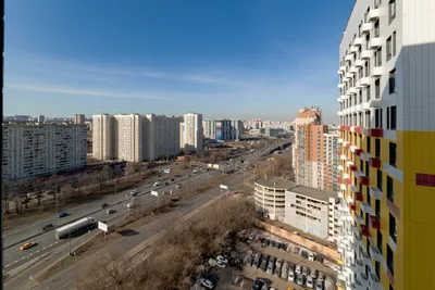 Inndays Apartments — sm.webp