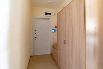 Inndays Apartments — sm.webp