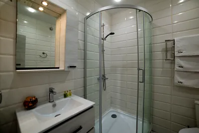 Inndays Apartments — sm.webp