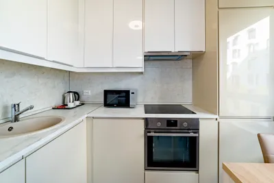 Inndays Apartments — sm.webp