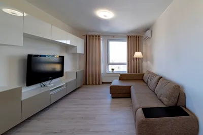Inndays Apartments — xl.webp