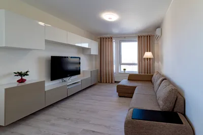 Inndays Apartments — sm.webp