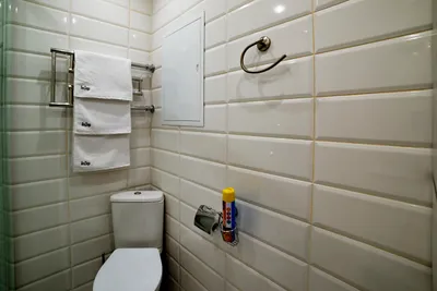 Inndays Apartments — sm.webp