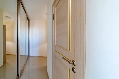 Inndays Apartments — sm.webp