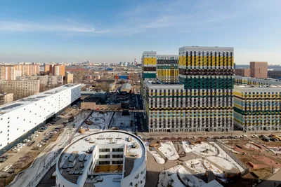 Inndays Apartments — sm.webp