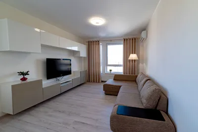 Inndays Apartments — sm.webp