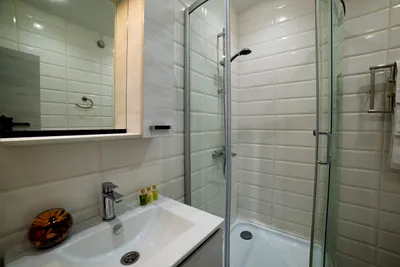 Inndays Apartments — sm.webp